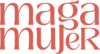 Maga Mujer