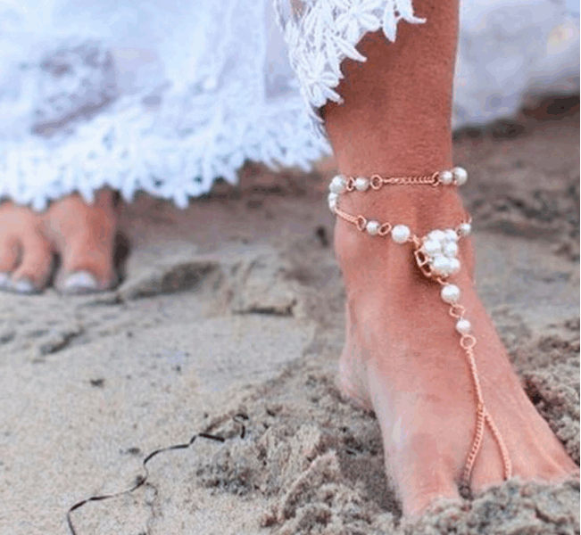 Caja de arte y mindfulness novia - Taller + productos