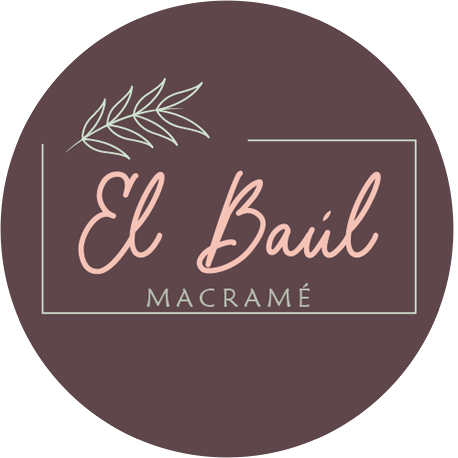 El-Baul-macrame