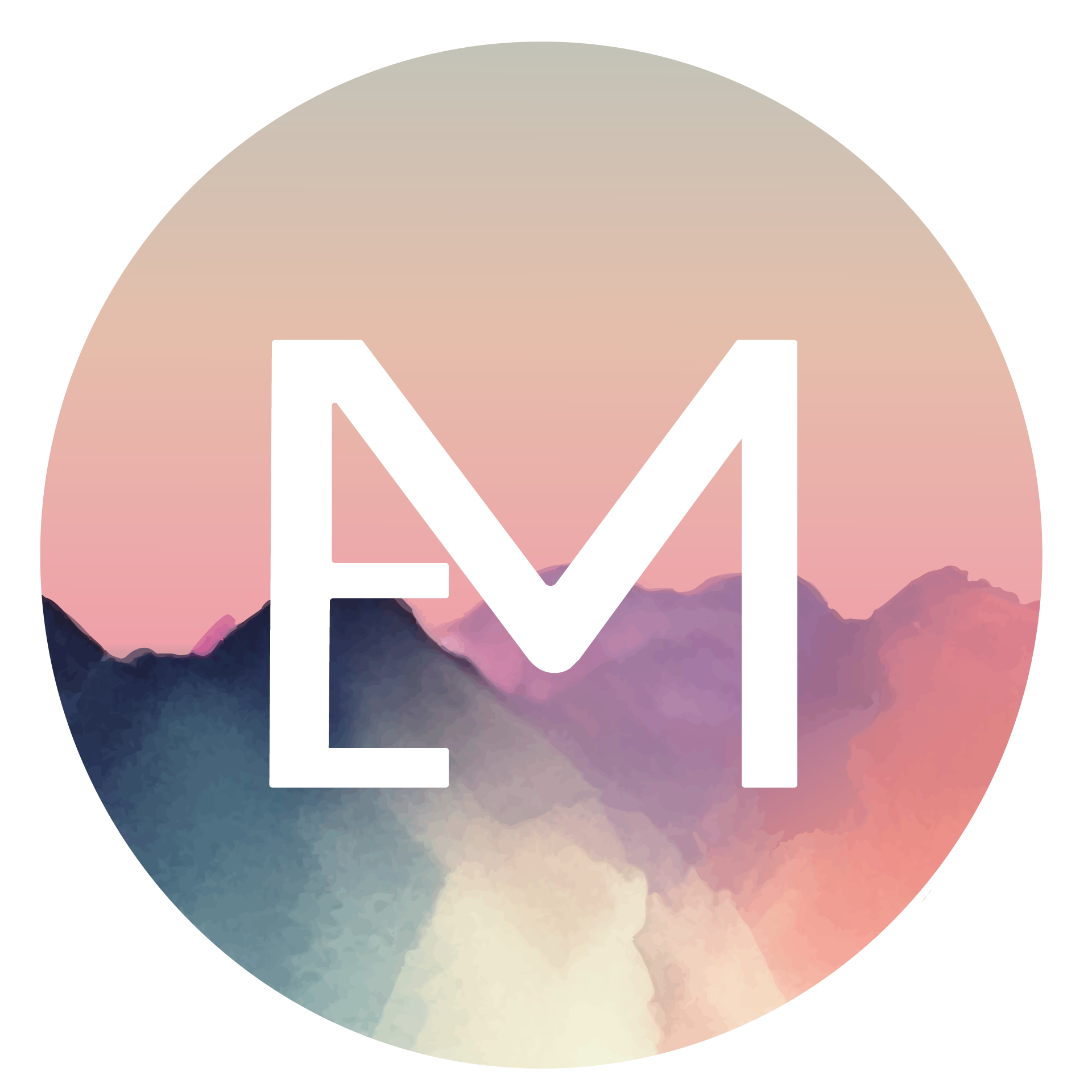 LOGO-ELISA-TRAZADO-2025