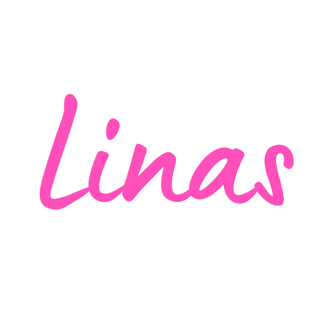 LOGO-LINAS-SIN-FONDO