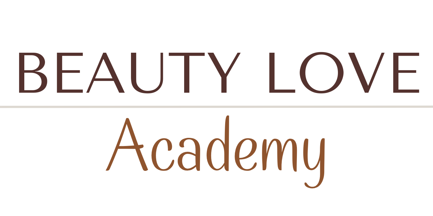 logo-